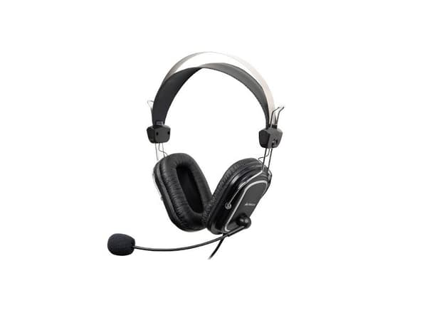 Beaphar rentouttava kaulapanta koirille - 65 cm