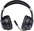 Miniatyrbillede 3 af 5: DEFENDER BLUETOOTH HØRETELEFONER FREEMOTION B400 LED