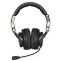 Miniatyrbillede 2 af 2: Behringer BB 560M - Bluetooth trådløse hovedtelefoner med mikrofon