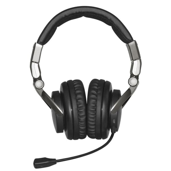 Behringer BB 560M - Bluetooth trådløse hovedtelefoner med mikrofon