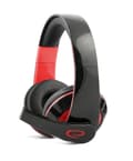 Miniatyrbillede 1 af 4: Esperanza EGH300R Headset Hovedbøjle Sort, Rød
