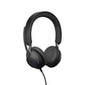 Miniatyrbild 3 av 3: Jabra Evolve2 - headset