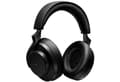 Miniatyrbillede 1 af 5: Shure SBH50G2-BK - professionelle trådløse hovedtelefoner AONIC 50 med ANC-system (sort)