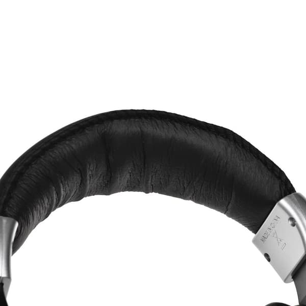 Beaphar rentouttava kaulapanta koirille - 65 cm