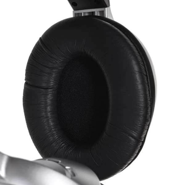 Beaphar rentouttava kaulapanta koirille - 65 cm
