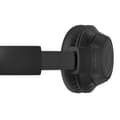 Pikkukuva 4 / 5: Belkin SOUNDFORM INSPIRE -kuulokkeet langalliset ja langattomat sangalla puhelut/musiikki USB Type-C Bluetooth musta