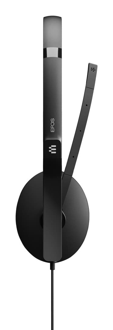 EPOS ADAPT 165 USB C II PROFESSIONELL SERIEN ADAPT
