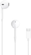 Pikkukuva 1 / 2: EarPods (USB-C)