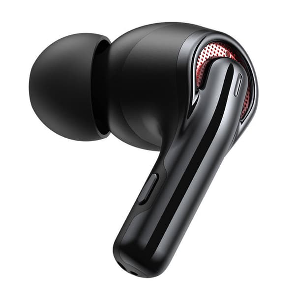 Tribit Flybuds C1 BTH93 (sort)