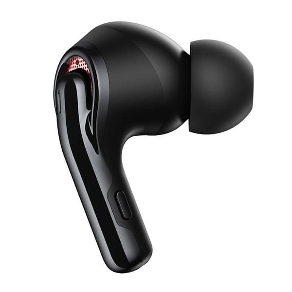 Tribit Flybuds C1 BTH93 (sort)