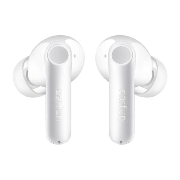 TWS EarFun Air life hovedtelefoner (hvide)