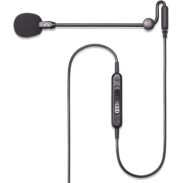 ModMic UNI-mikrofon - Externt studioljud - Antlion Audio