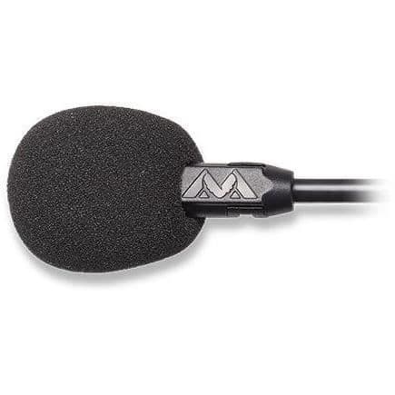 ModMic UNI-mikrofon - Externt studioljud - Antlion Audio