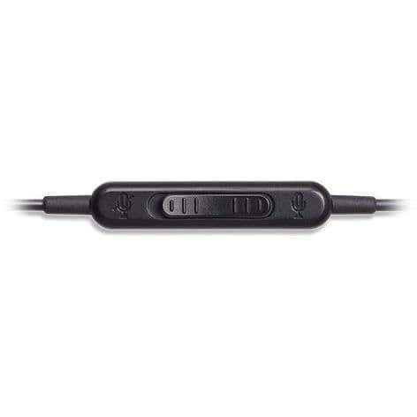 ModMic UNI-mikrofon - Externt studioljud - Antlion Audio