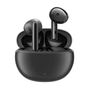 Kuulokkeet Joyroom Funpods JR-FB2 Wireless (musta)
