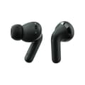 Miniatyrbild 5 av 6: Motorola Moto Buds+ Bluetooth-hörlurar, grå (skogsgrå)