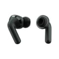 Miniatyrbild 6 av 6: Motorola Moto Buds+ Bluetooth-hörlurar, grå (skogsgrå)