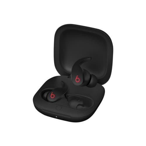 Beats Fit Pro - True wireless-hörlurar med mikrofon