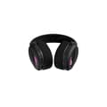 Miniatyrbild 4 av 4: Spelheadset - Asus - ROG Pelta - Trådlöst - Aura Sync RGB-belysning - 60h batteritid