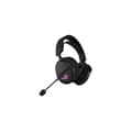 Miniatyrbild 2 av 4: Spelheadset - Asus - ROG Pelta - Trådlöst - Aura Sync RGB-belysning - 60h batteritid