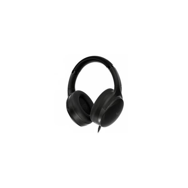 Asus ROG Fusion II 300 Headset - 7.1 Surround Sound, AI-mikrofon, RGB-belysning