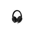 Miniatyrbild 2 av 3: Asus ROG Fusion II 300 Headset - 7.1 Surround Sound, AI-mikrofon, RGB-belysning