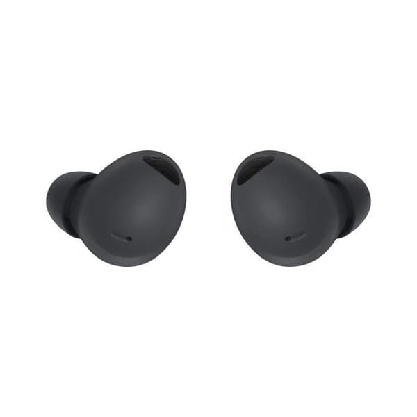 Samsung Galaxy Buds2 Pro hörlurar antracit