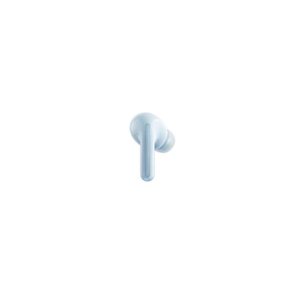 Xiaomi Redmi Buds 6 Lite Bluetooth-hörlurar blå (blå)