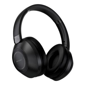 Vention NBBB0 SoundMate S11 trådløse øretelefoner (svarte)