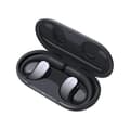 Miniatyrbild 3 av 3: Xiaomi Openwear Stereo Mineral Grey