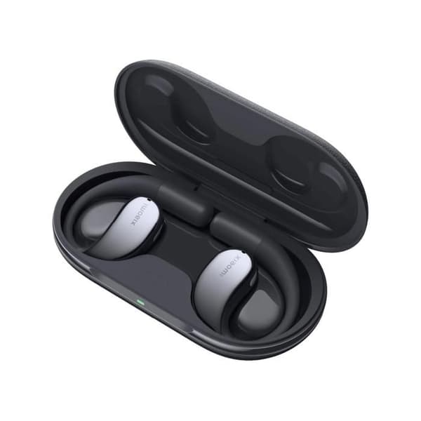 Xiaomi Openwear Stereo Mineral Grey