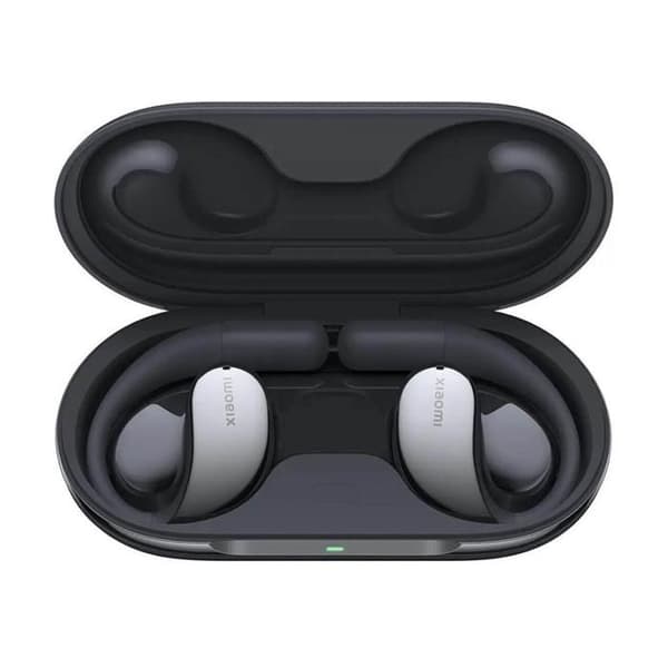 Xiaomi Openwear Stereo Mineral Grey