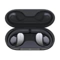 Miniatyrbild 2 av 3: Xiaomi Openwear Stereo Mineral Grey