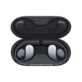 Miniatyrbild 1 av 3: Xiaomi Openwear Stereo Mineral Grey