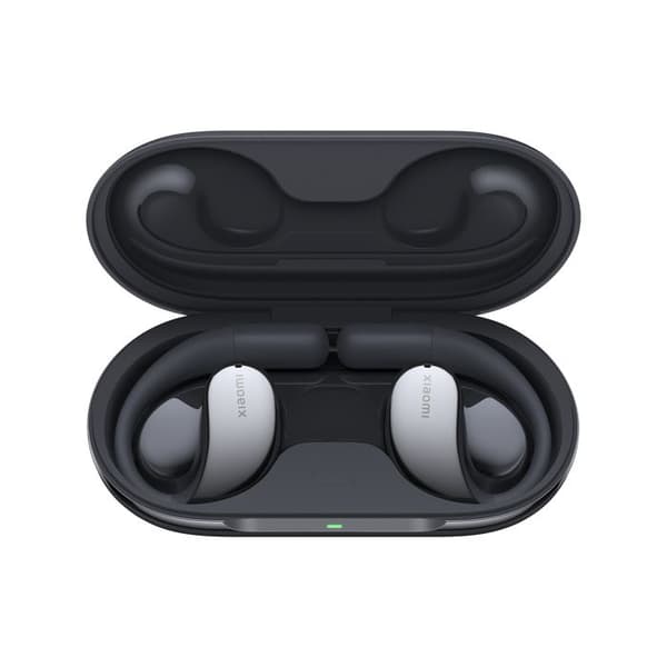 Xiaomi Openwear Stereo Mineral Grey