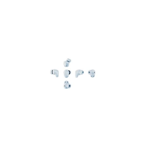 In-ear hörlurar - XIAOMI - Redmi Buds 6 Play - Bluetooth 5.4 - IPX4 - 36h batteritid