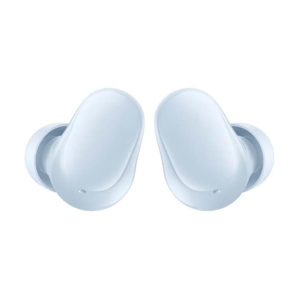 In-ear hörlurar - XIAOMI - Redmi Buds 6 Play - Bluetooth 5.4 - IPX4 - 36h batteritid