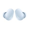 Miniatyrbild 4 av 4: In-ear hörlurar - XIAOMI - Redmi Buds 6 Play - Bluetooth 5.4 - IPX4 - 36h batteritid