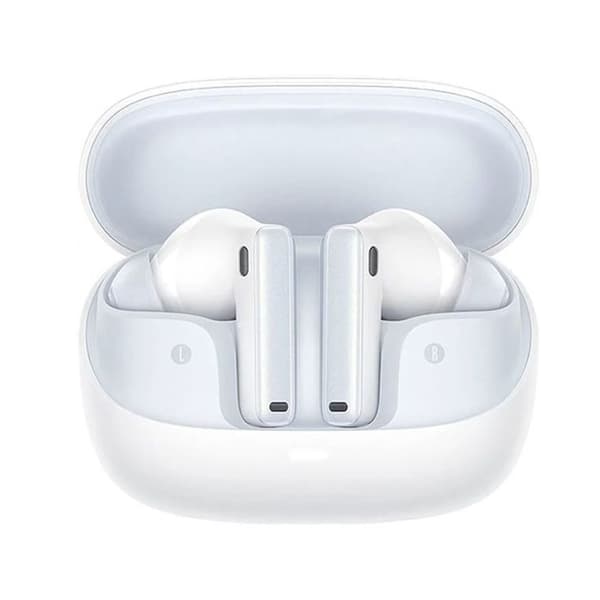 Trådlösa hörlurar - Baseus - Bowie M2s - Bluetooth 5.3 - Svettsäker - In-ear