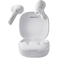 Miniatyrbild 1 av 2: Trådlösa hörlurar - INTENSO - Buds Pro T512HAE - Hybrid ANC - ENC - Bluetooth 5.3 - 35h Batteritid