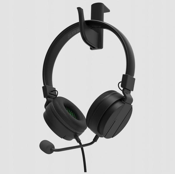 Snakebyte pelikuulokkeet HEAD:SET SX