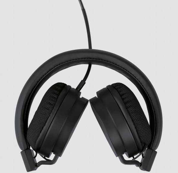 Snakebyte pelikuulokkeet HEAD:SET SX