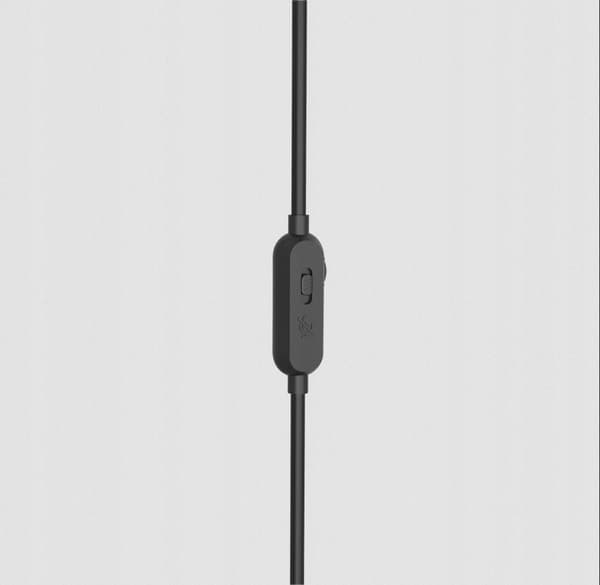 Snakebyte pelikuulokkeet HEAD:SET SX