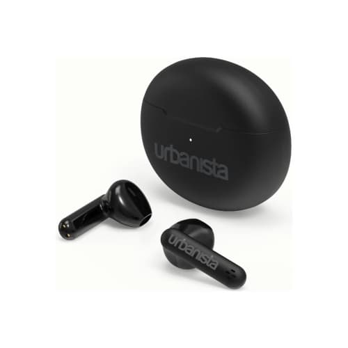 Urbanista Austin - True wireless-hörlurar