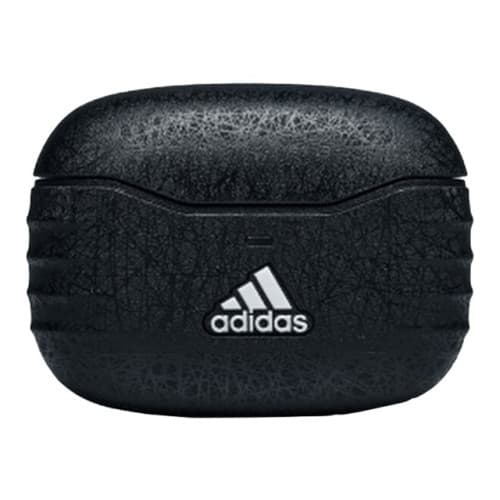 adidas Z.N.E. 01 ANC - True wireless-hörlurar med mikrofon