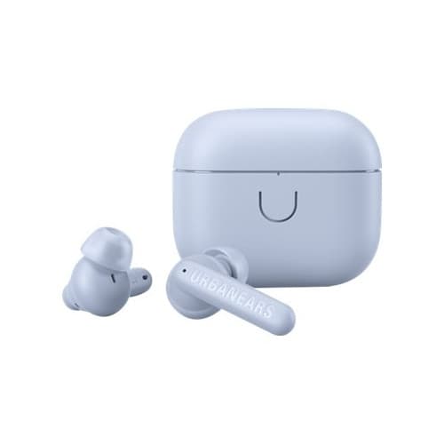 Urbanears Boo Tip - True wireless-hörlurar med mikrofon