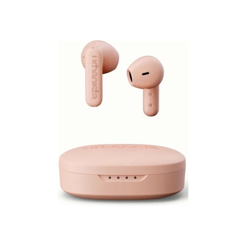 Urbanista Copenhagen - True wireless-hörlurar med mikrofon