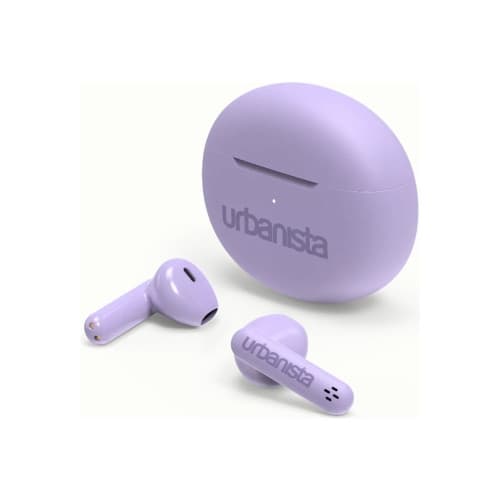 Urbanista Austin - True wireless-hörlurar