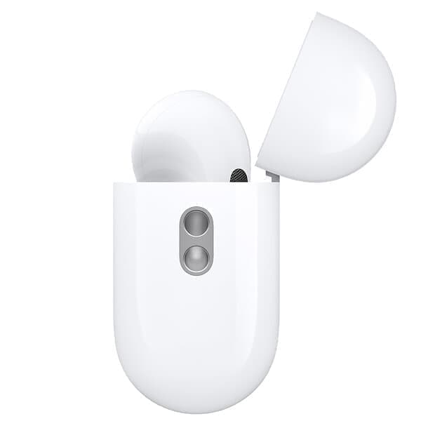 Apple AirPods Pro (2nd Generation) USB-C