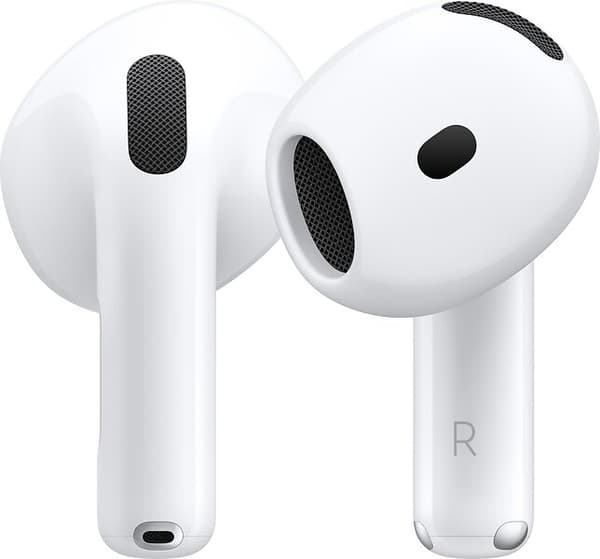 Apple AirPods 4 Apple AirPods 4